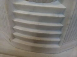 Fontaine En Marbre -Jardin Fournitures Boutique ffb019c5 02b0 4756 9161 02417f258a7f