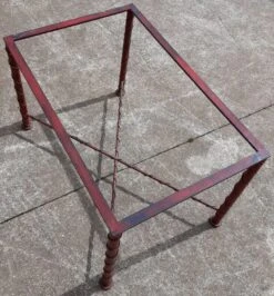 Ensemble Table Et Chaises De Jardin -Jardin Fournitures Boutique ffb71511 58d3 45f6 85a0 fb7eddb77a68