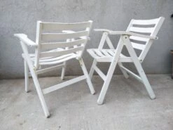 Fauteuils De Jardin Pliants En Bois Foppapedretti Vintage Italie 34 Fauteuils De Jardin Pliants En Bois Foppapedretti Vintage Italie -Jardin Fournitures Boutique ffb96672 746c 43fc 9331 bb48b01b82f0