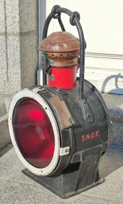 Ancienne Lanterne /lampe -Jardin Fournitures Boutique ffe09ab9 5cb8 4a12 b1ff 699fa79c9202