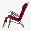Transat Relax Pierson Vintage -Jardin Fournitures Boutique ffe89d27 8961 16c5 a25e 2090787153a1