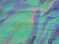 Transat Lafuma Lit De Repos Vintage -Jardin Fournitures Boutique fff8e8ee e6e6 4df2 ade8 814b6713d507