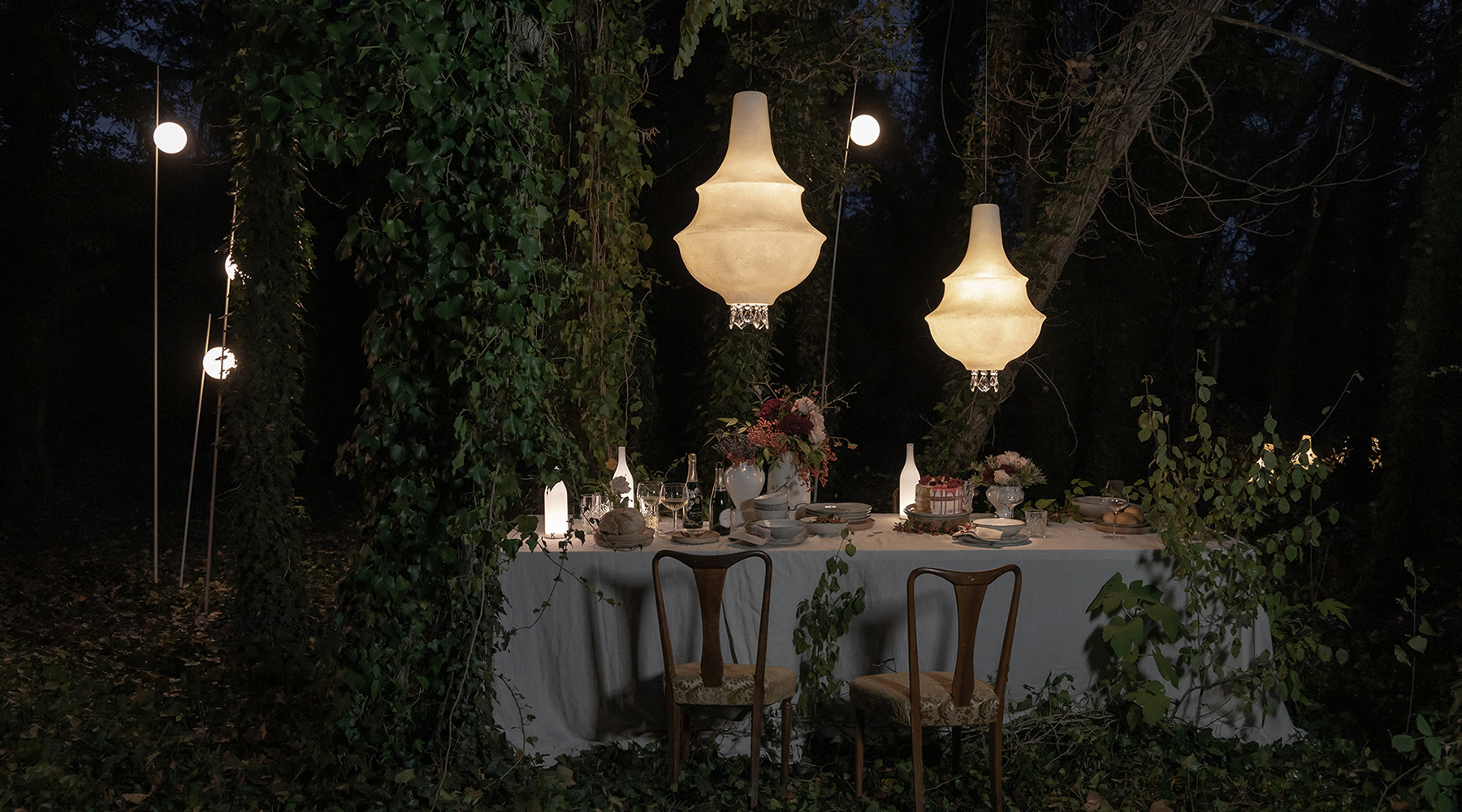 Jardin Fournitures Boutique -Jardin Fournitures Boutique 1