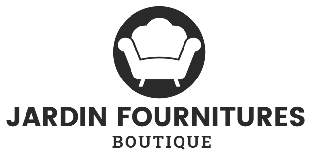 Jardin Fournitures Boutique
